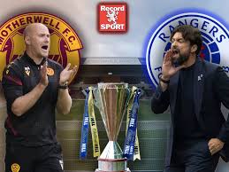 Daily Record - News update