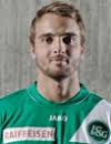 <b>Nico Abegglen</b> - Spielerprofil - transfermarkt.de - s_65956_257_2012_10_27_1