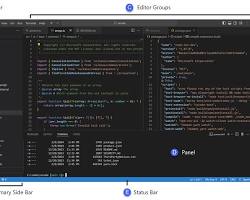 Visual Studio Code