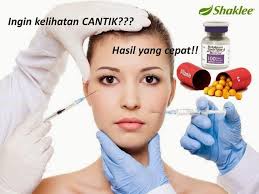 Hasil carian imej untuk vitamin c shaklee
