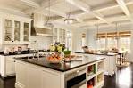 Kitchen remodeling portland or Sydney