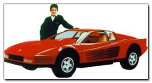 Résultat de recherche d'images pour "kid cars"