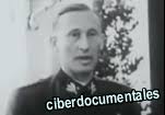 cazadores de nazis: reinhard heydrich, el carnicero de praga. El 27 de mayo de 1942, un comando checo organizado por los servicios de inteligencia ... - 1395132953_cazadores_34895789345