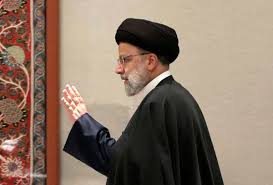 این خبر کاملا جدی است و جنبه شوخی ندارد؛ تأسیس اندیشکده کشورداری مرحوم رئیسی