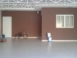 Resultado de imagem para foto pinturas de casa