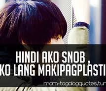 visit mcm-tagalogquotes.tumblr.com! for tagalog quotes. picture on ... via Relatably.com