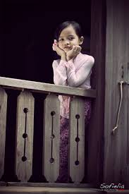 Image result for pantun rindu