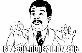 images?q=tbn:ANd9GcTRvEdtia9TabFi4Uqh3ct4tJok2AI8A66U9BiGjbF_LadeogXX