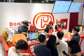 Yahoo!ニュース - News update