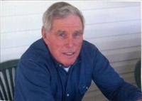 Billy Lott, age 74, of Lecanto, passed away peacefully on June 7, 2009, while surrounded by his loving family, after a courageous battle with a lengthy ... - 4dc0f3da-6c21-4f69-aaee-31a625e8c833