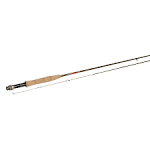 Customer Reviews of Redington RSFly Fishing Rod - 2-Piece, 3-6wt