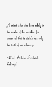 karl-wilhelm-friedrich-schlegel-quotes-13368.png via Relatably.com