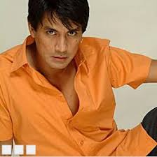 Upload Information: Posted by: beautystar_sightings. Image dimensions: 259 pixels by 260 pixels. Photo title: Richard Gomez. Featuring: - 9cvhnh4tqv6vv6t