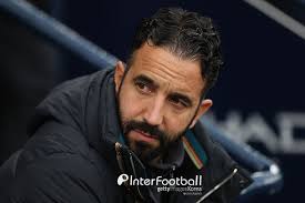 맨유 vs 선덜랜드