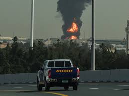 News source: Al Jazeera