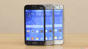 SKY A870 MỚI GIÁ 2TR BẢO HÀNH 12 THÁNG GIÁ RẺ NHẤT HCM - 31