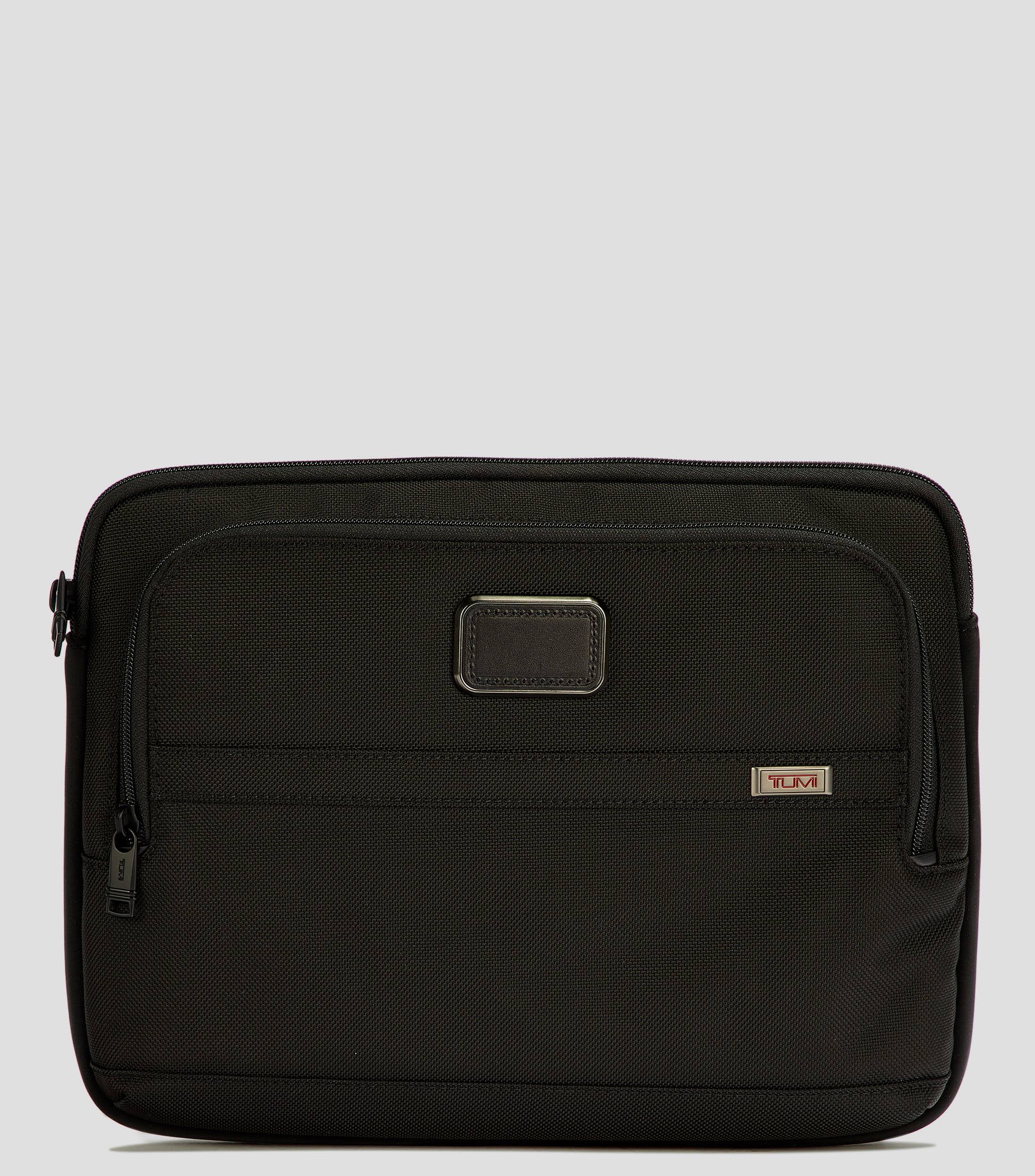 Tumi Alpha 3 Medium Laptop Cover