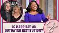 Profile Picture of Goldie Hawn Reveals Why She Never Married Kurt Russell - Facebook (@facebook.com) on Google