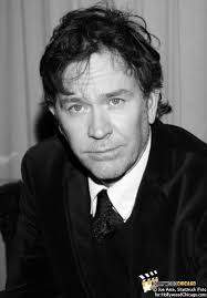 Academy Award-winning actor Timothy Hutton is photographed in Chicago on Dec. 2, 2008 in this exclusive HollywoodChicago.com portrait for the TV series ... - timothyhutton_leverage