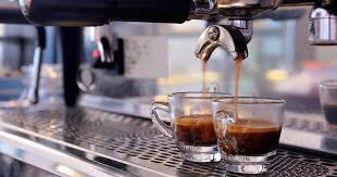 Risultati immagini per caffe