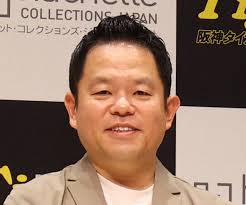 ダイアン津田、有名人のスタッフに苦言！一体何が？衝撃の内情を暴露！ - Imagen principal del artículo