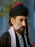Ghassan Massoud profil resmi Facebook&#39;ta Paylaş. Ekle. Favorilerime Ekle. Bekleyin. Favorilerimden Çıkar. Bekleyin. Listeye Ekle. PUAN VER - Ghassan-Massoud