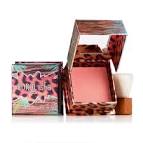 Review Benefit Box Sets (Blushes) -