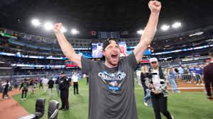 News source: MLB.com