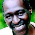 Mr. Louis Smalls - SAVANNAH - Mr. Louis Smalls, 53, entered into eternal rest, Friday, February 8, 2013. Survivors: sons, Louise and Andre Smalls; ... - photo_7319726_20130213