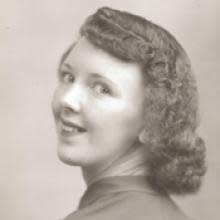 Obituary for MARGARET POSTLETHWAITE - v7fb6qob3xtvzj5lexhl-63725