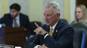 Alabama Political Reporter - News update
