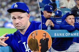 Tarik Skubal's AI Rap Video With Teammate Fuels Dodgers Trade Rumors