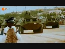 Image result for golihii sare ee kacaanka 1969