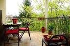 Vente appartement Lyon 6me (69006) Achat. - m