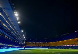 Alineaciones CONFIRMADAS para el duelo entre Boca y Unión