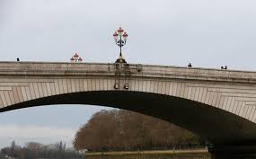 Putney