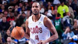 Cleveland Cavaliers Derrotan a los Dallas Mavericks con una exhibición dominante: 138-105