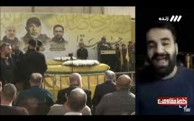 شبکه سه