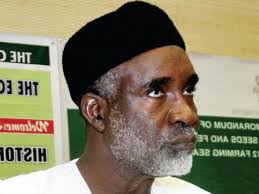 Mohammed Buba Marwa. nyako_543058417-600x450. Of recent , Admiral Murtala Nyako has embarked on a single minded and self-appointed misadventure of being the ... - nyako_543058417-600x450