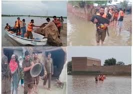punjabpolice.gov.pk - News update