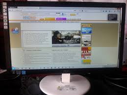 Bán nhanh vài món cho AE nào cần - 4