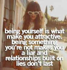 Hard Relationship Quotes. QuotesGram via Relatably.com