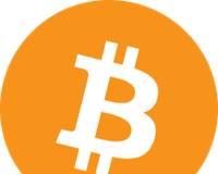 Bitcoin (BTC) coin