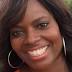 Nashvillechaplain: 'No adequate words' for friend's execution