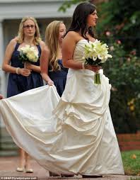 Image result for ReilleHunter