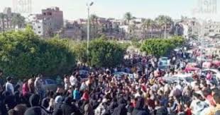اليوم السابع - News update