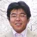 Associate Professor / Isao Sakaguchi - i_sakaguchi_l