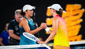 Sport w INTERIA.PL - News update
