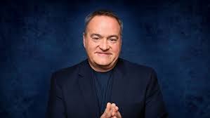 L'impact du congédiement d'Eric Raymond sur la gestion des gardiens