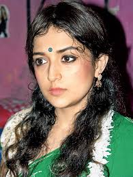 Monali Thakur. The film essentially revolves around one particular girl who fought against all odds to survive in spite of the circumstances. - Monali-Thakur